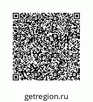 79064945187