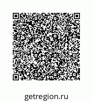 79064945207