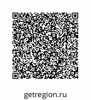 79064945213