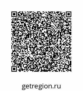 79064945214