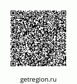 79064945225