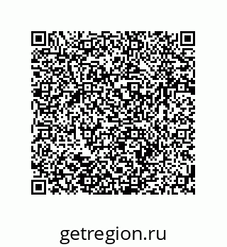 79064945228