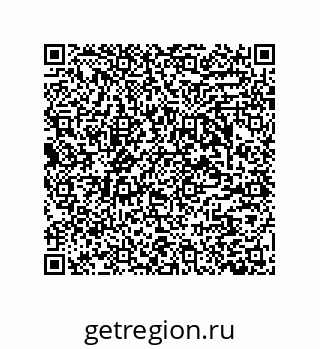 79064945242