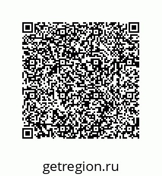79064945246
