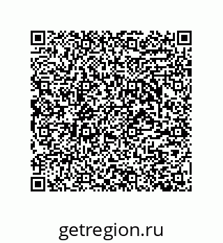 79064945249