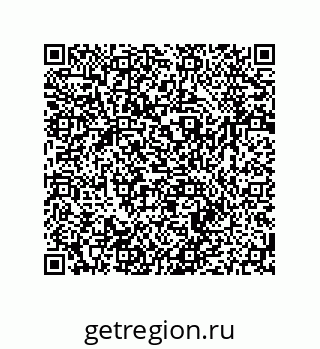 79064945276