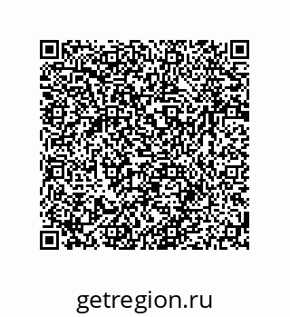 79064945278