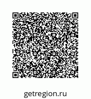 79064945289