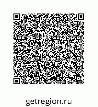 79064945292