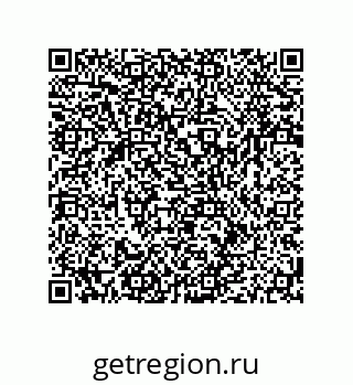 79064945299