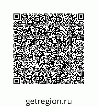 79064945301