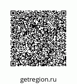 79064945306