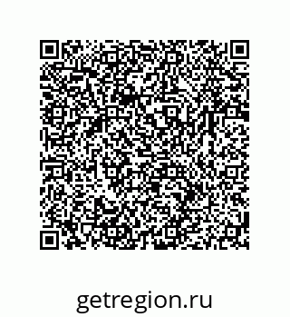 79064945309