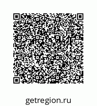 79064945313