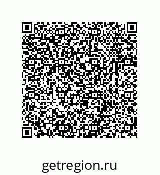 79064945315