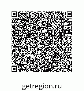 79064945319