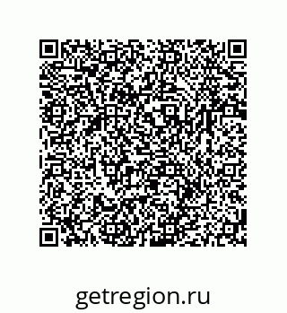 79064945321