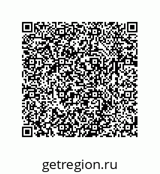 79064945334
