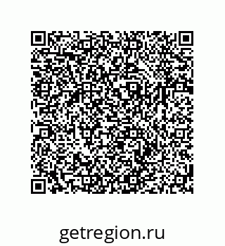 79064945336