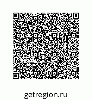 79064945339