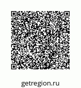 79064945342