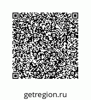 79064945344