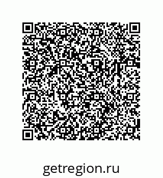 79064945346