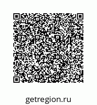 79064945347