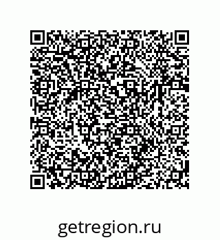 79064945350