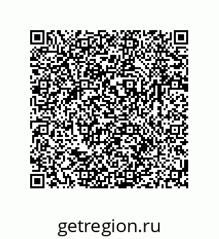 79064945351