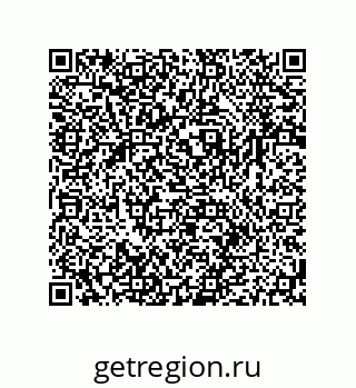 79064945357