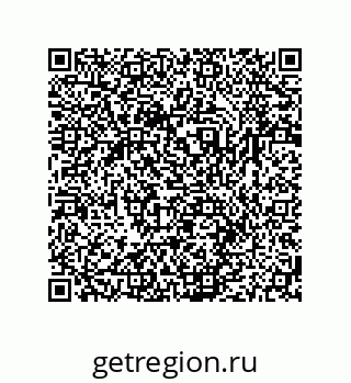 79064945363