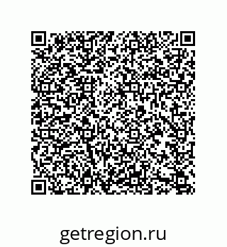 79064945367