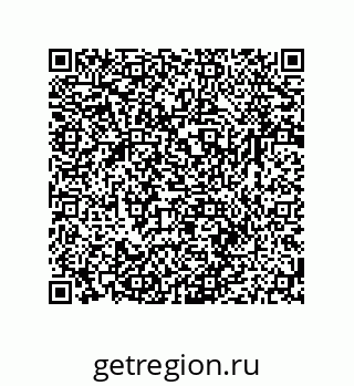 79064945368