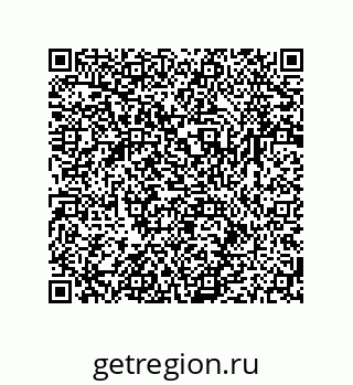 79064945391