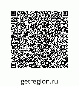 79064945417