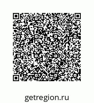 79064945428