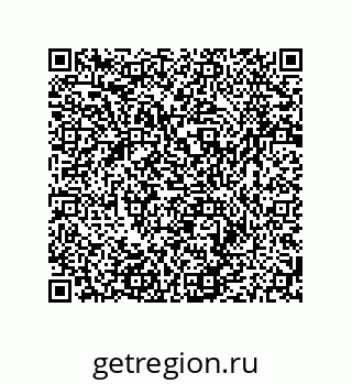 79064945431