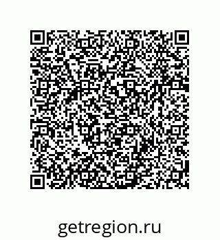 79064945438