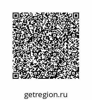 79064945439