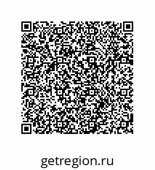 79064945441
