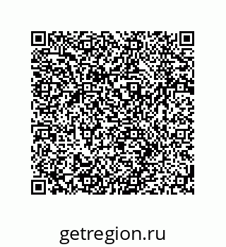 79064945442