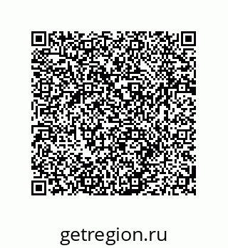 79064945464