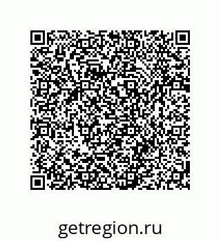 79064945465