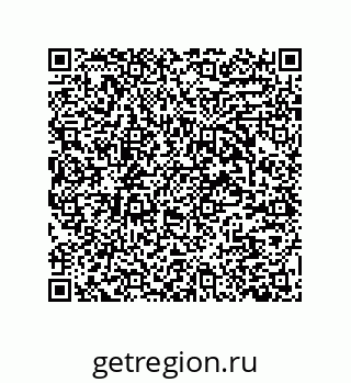 79064945467
