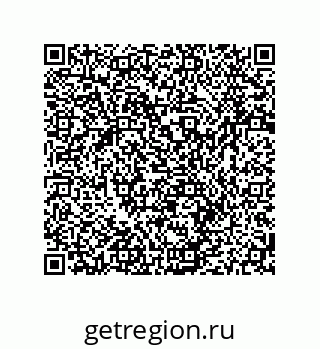79064945469