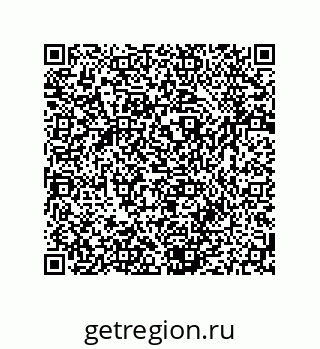 79064945476