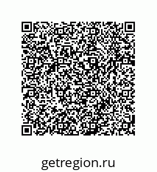 79064945477