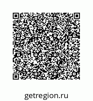 79064945479
