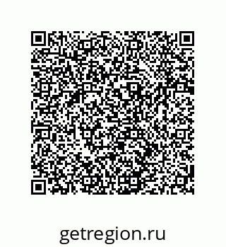 79064945486